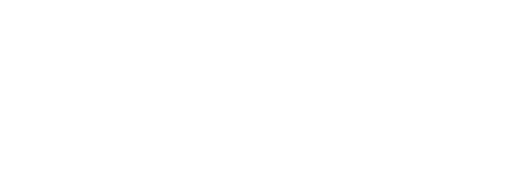 Keep Speaking